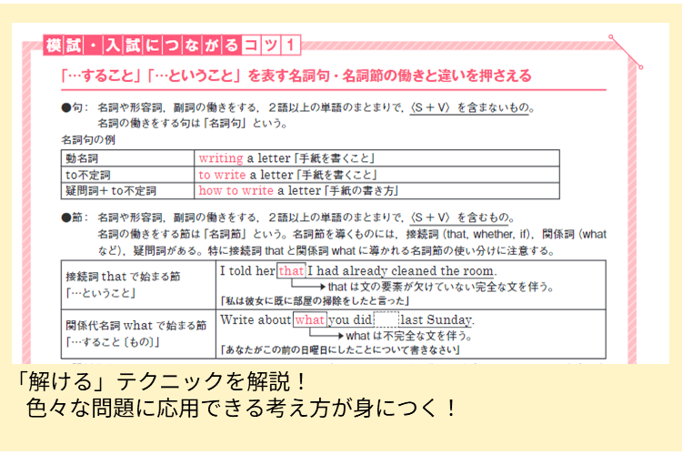 【図版4】20240819_平日アプリ×週末チャレで2学期の学習スタイルを確立しよう_杉本.png