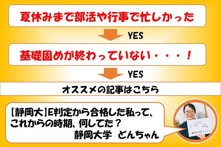 【静岡大】E判定から合格した私って、これからの時期、何してた？.jpg