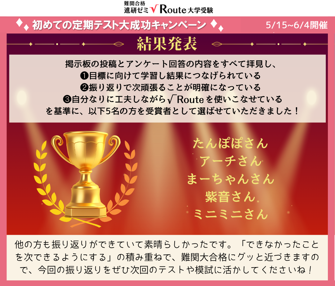 しょうがくさい第１弾受賞.png
