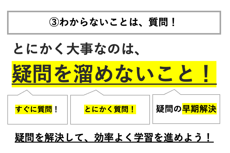 わからないことは、質問.png