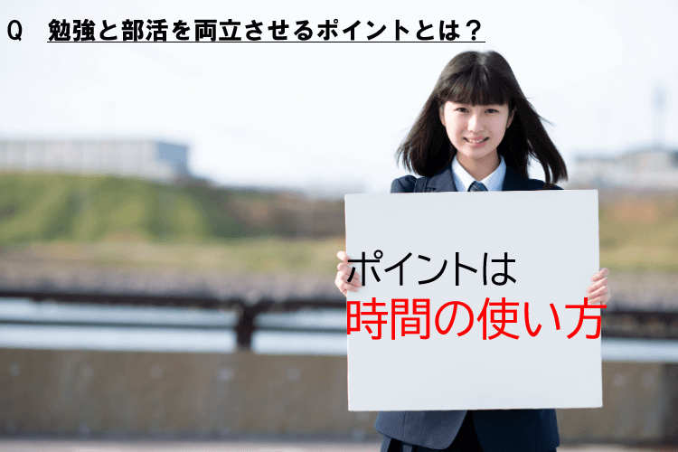 スクリーンショット 2025-04-07 063344.png