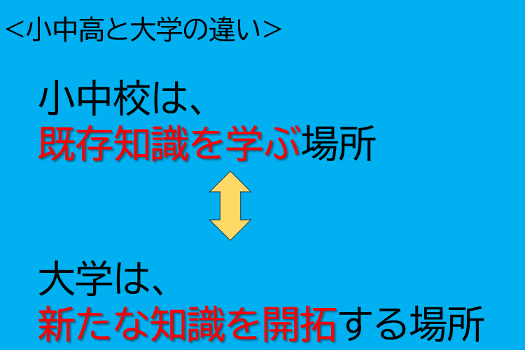 スクリーンショット 2025-04-11 205059.png