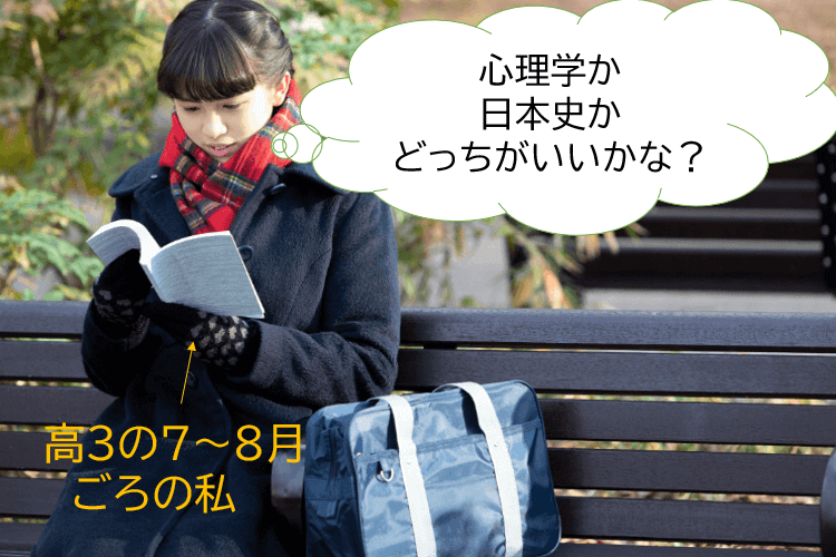 スクリーンショット 2025-04-11 212411.png