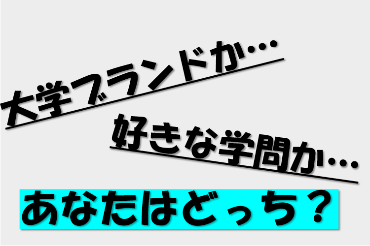 スクリーンショット 2025-04-12 213059.png