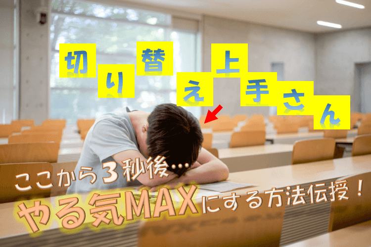 スクリーンショット 2025-06-23 221945.png