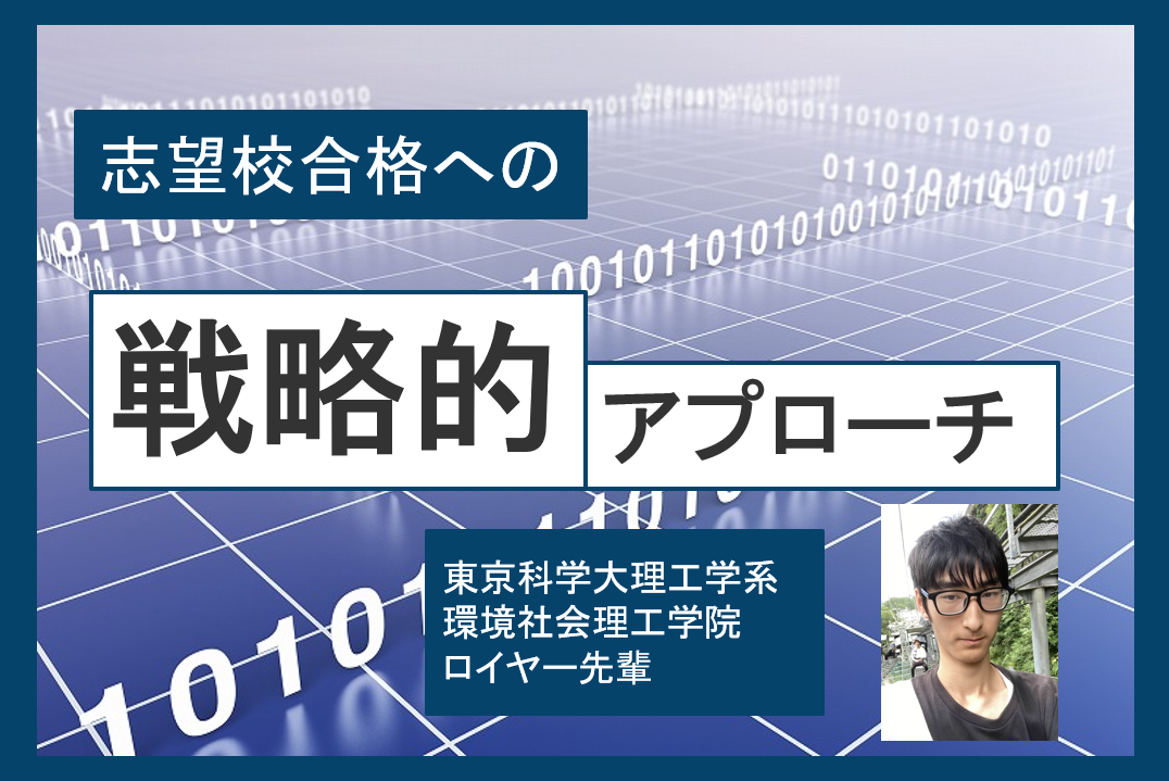 見出し