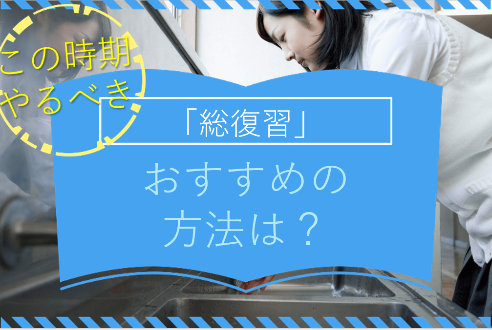 スクリーンショット 2025-11-11 160341.png