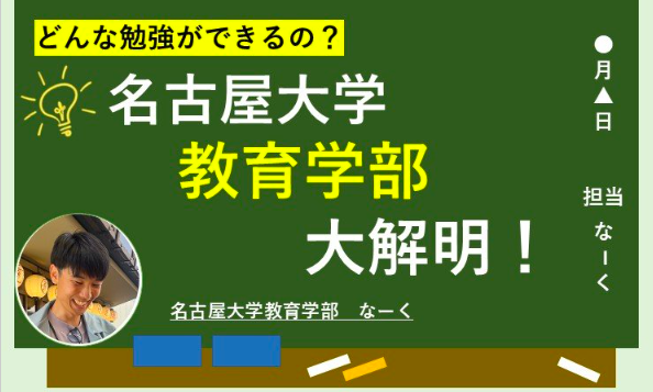 スクリーンショット 2025-12-24 7.59.55.png