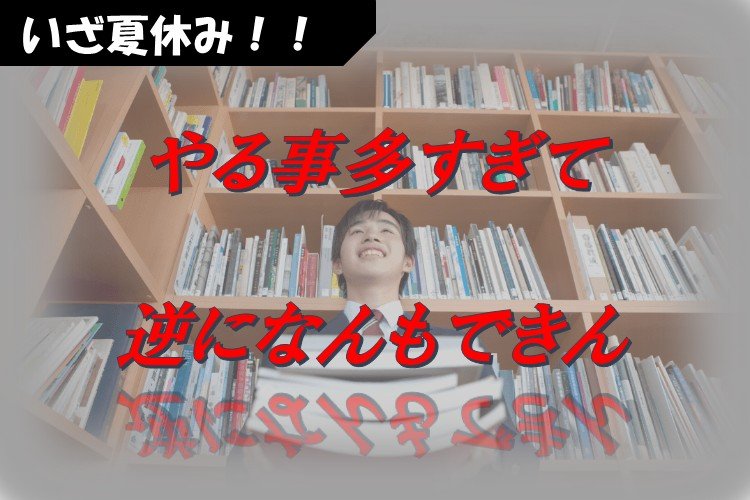 ツボ３.jpg