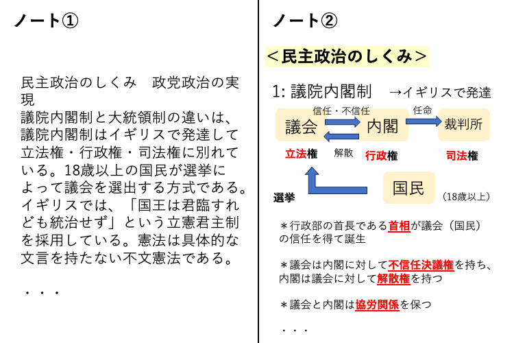 ミライ科アイキャッチ (14).png