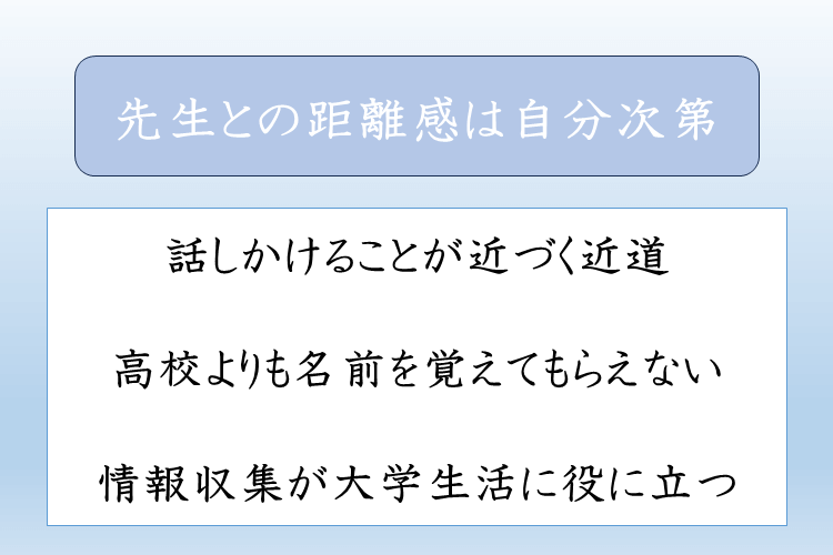 先生との距離感は自分次第.png