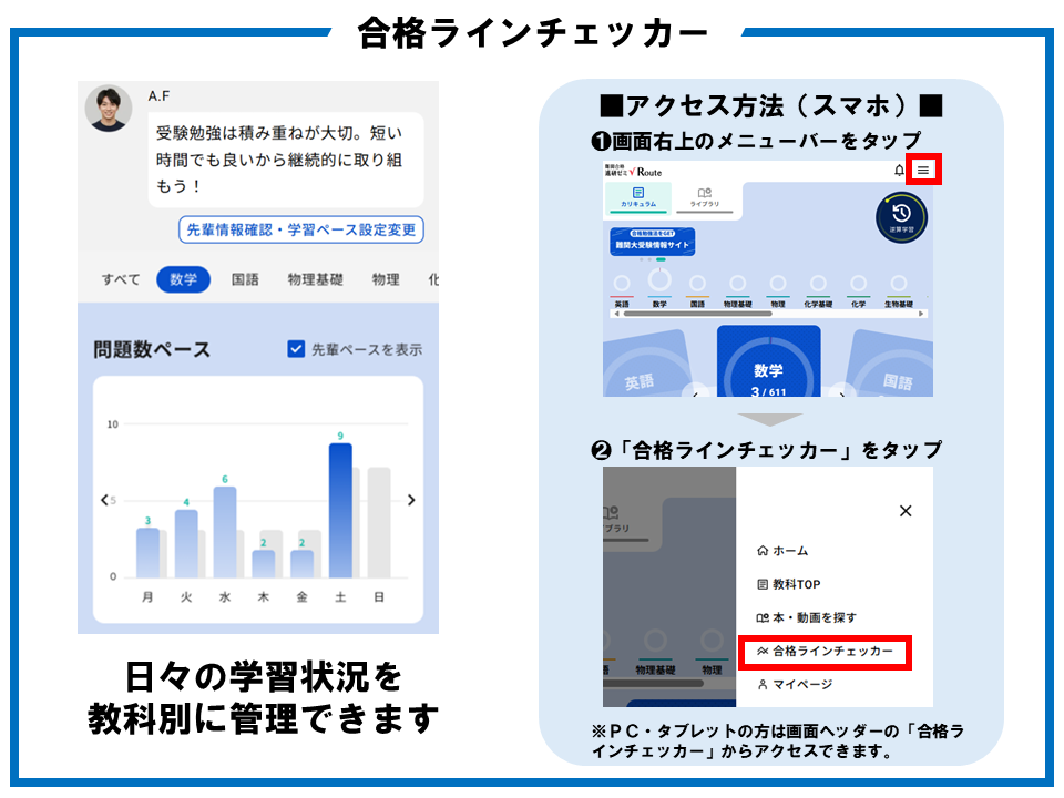 合格ラインチェッカー.png