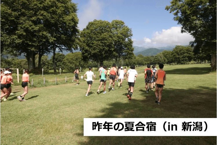 大学の部活もやっぱり楽しい.png