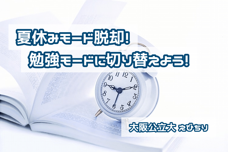 無題283_20250814231722.png