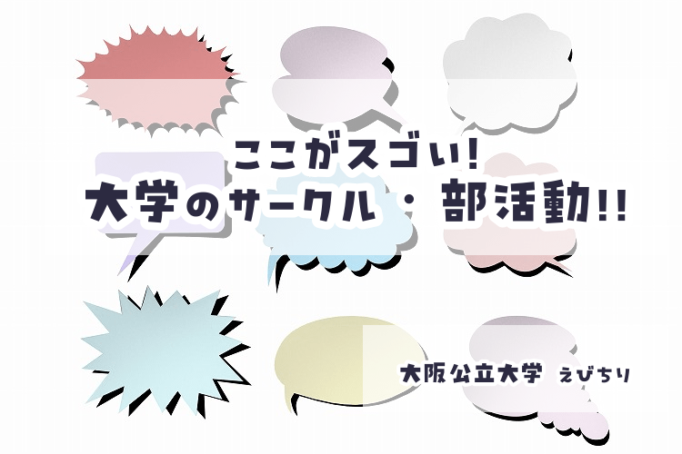 無題283_20260503225836.png