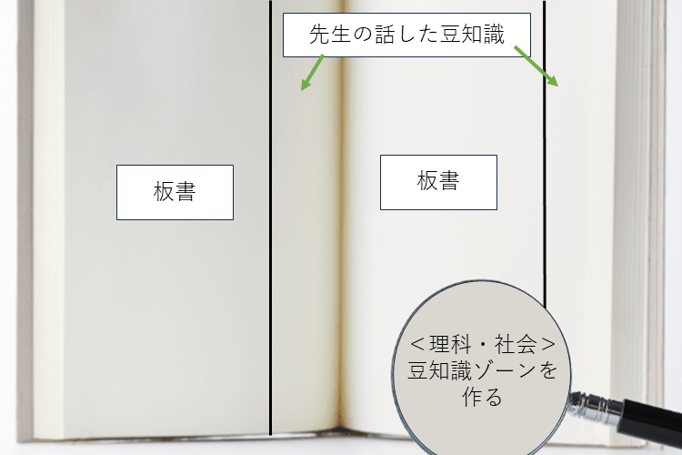 理科・社会.png