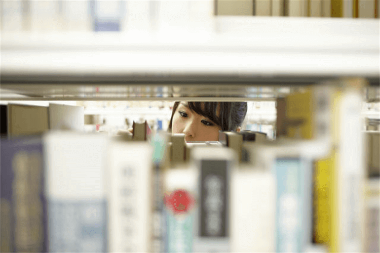 画像ＦＭＴ_750×500サイズ(10230002815).png
