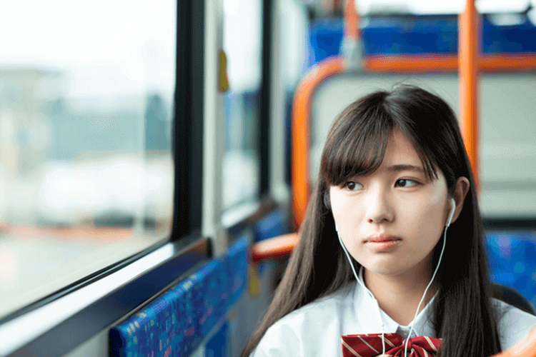 画像ＦＭＴ_750×500サイズ(11017027108）.png