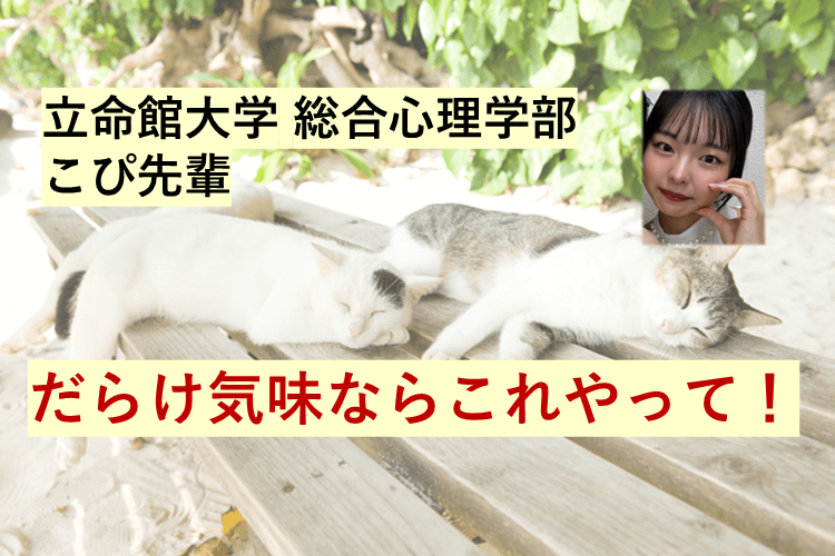 スライド9.PNG