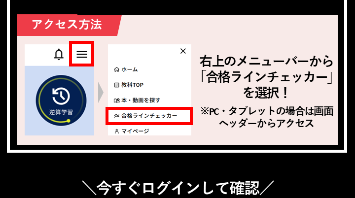 0530_アクセス方法.png
