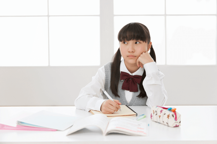 画像ＦＭＴ_750×500サイズ(07800052725）.png