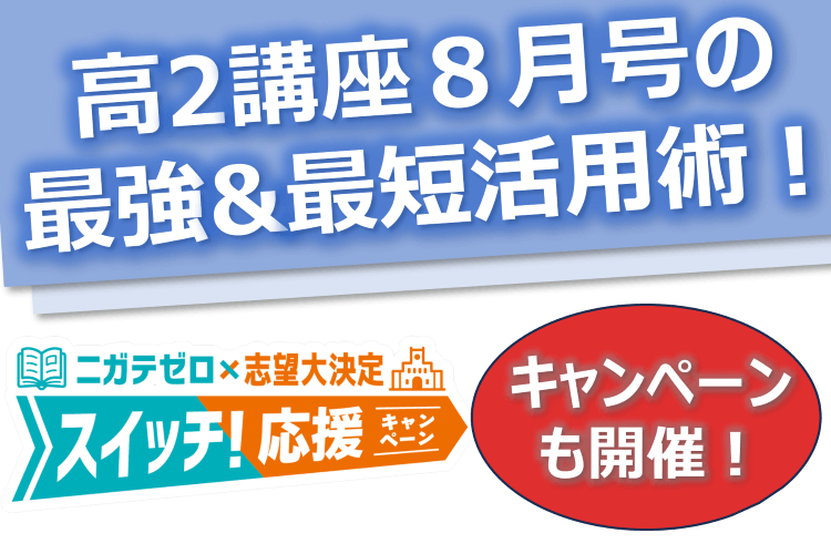 画像1.png
