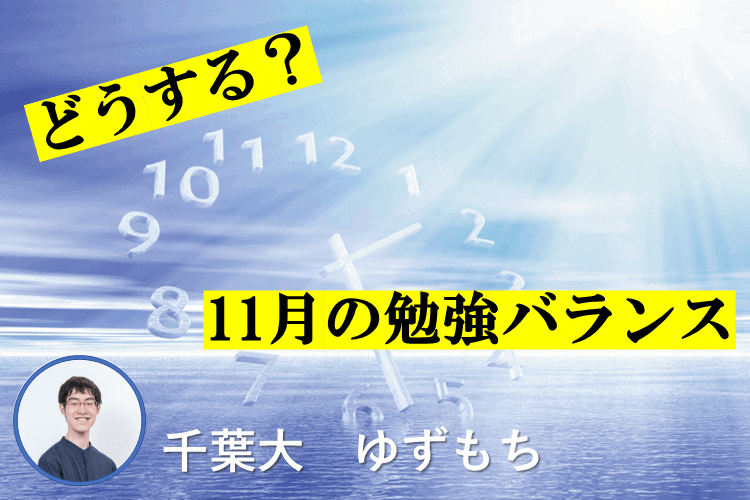 11月勉強バランス (1) (1) (1).png