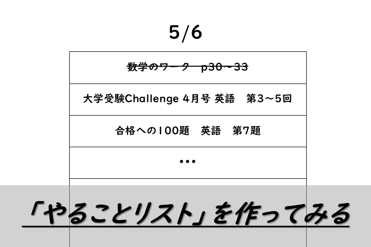 1日の「やることリスト」を作ってみる.png