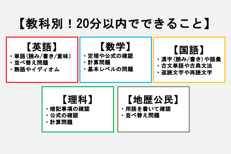 20分以内でできること.png