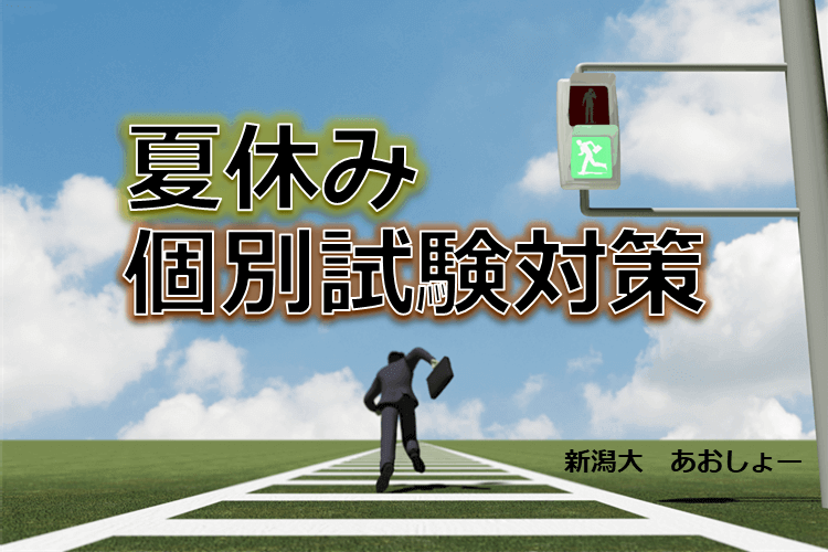 この夏にできる！個別試験対策！.png
