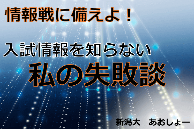 20250927_2.png