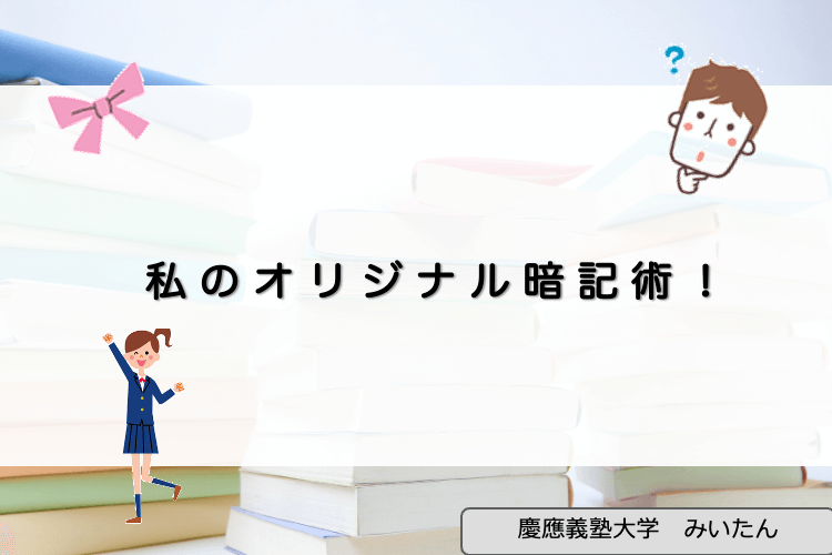 2cbf9f18cac95e29e1fb6dfefec4387f6d2693af-2.png