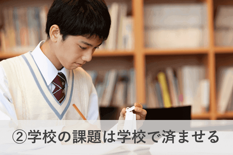 ４月その２ (1) (1) (1) (1) (1) (2) (1).png