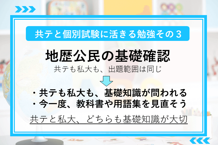 地歴公民の基礎確認.PNG