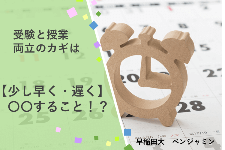 317f18ab-3051-4a2e-8c7b-76713ef8ae79 (1).png