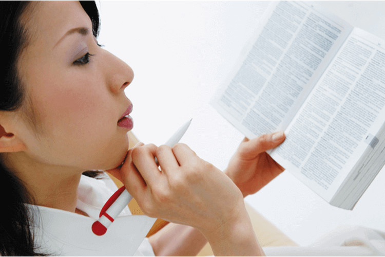 画像ＦＭＴ_750×500サイズ(28144090711）.png