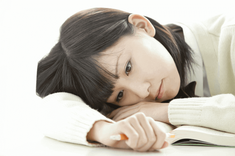 眠気.png