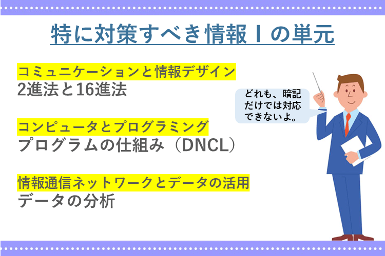 スライド3.PNG