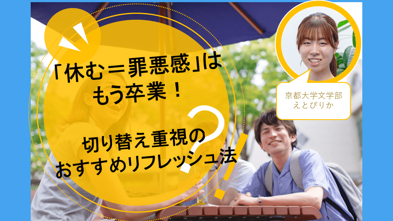 表紙.png