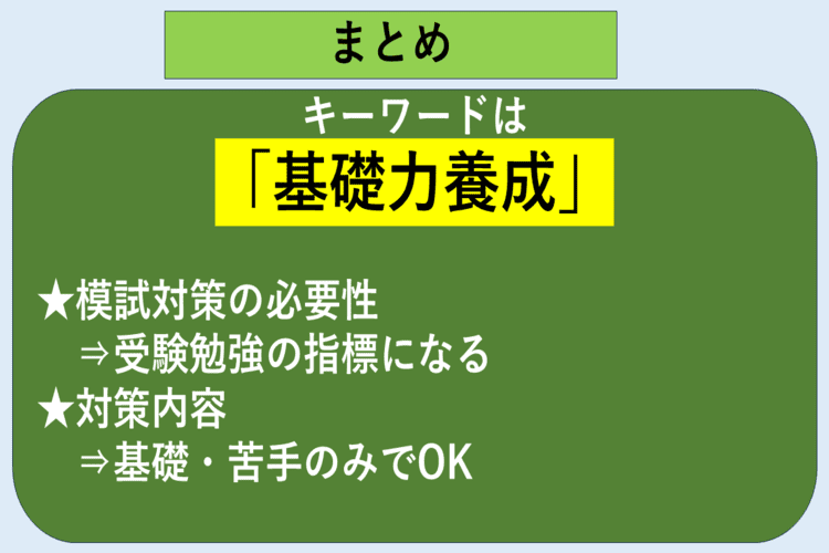 スライド2.png