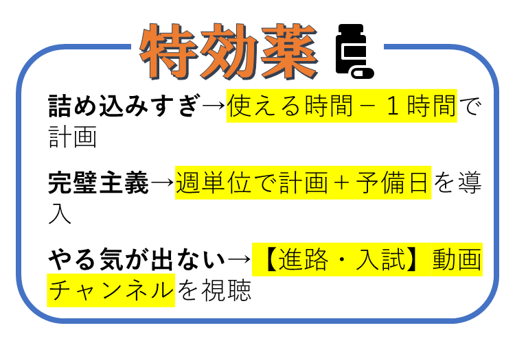 0418【大学進学総合】４