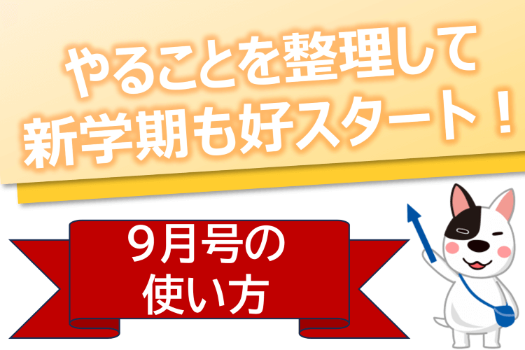 画像1.png