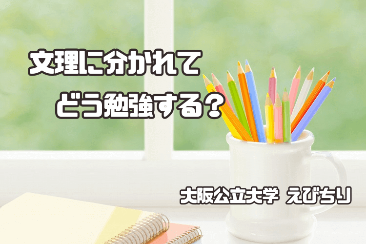 無題283_20250327190813-thumb-750x500-56776 2.png