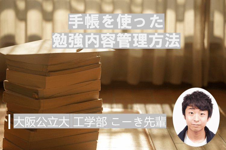 画像.png