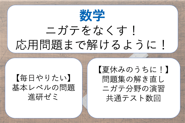 数学.png