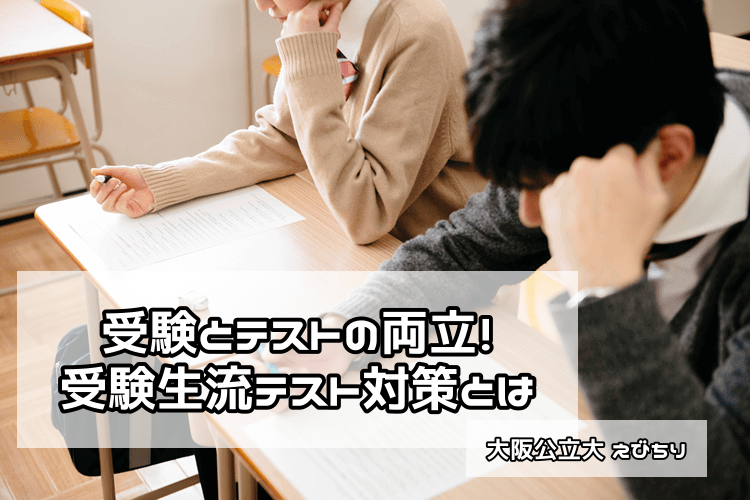 無題283_20250508220028.png