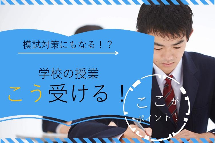 822のブログ！.jpg