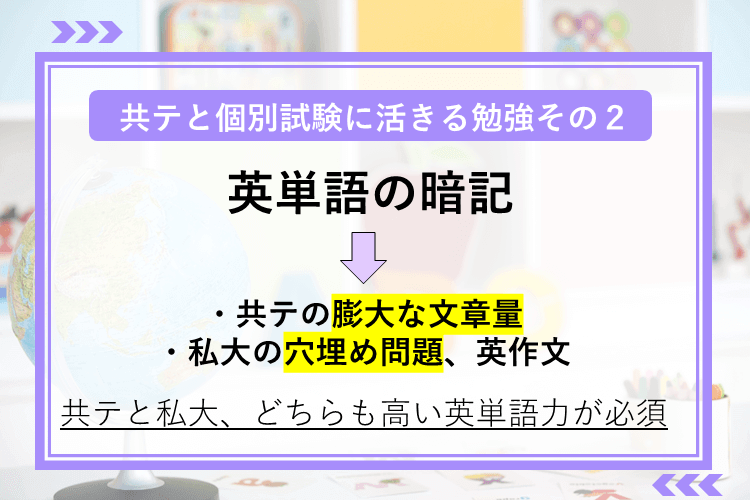 英単語の暗記.PNG