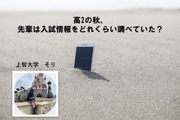 9月.jpg