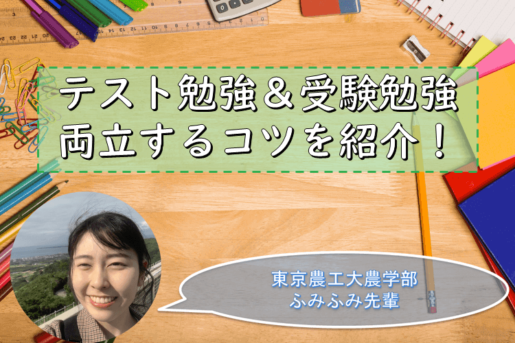 受験ミライ科　2025.05.png